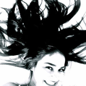 Meet your Posher, Deysi